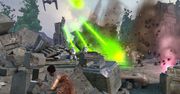 Star Wars: Rivals wkrótce na Google Android i Apple iOS