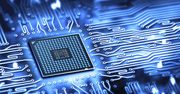 Intel Comet Lake i Rocket Lake - nowe procesory stawią czoła układom AMD Ryzen