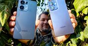 Co zyskasz za dwa razy więcej? Test i porównanie OPPO Reno13 FS i Reno13 Pro