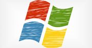 Windows 7 mógłby stać się open source (a ty możesz w tym pomóc)
