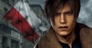 Capcom się zlitował. “Resident Evil” wreszcie z polskimi napisami