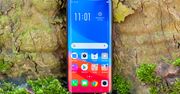 Najciekawsze cechy smartfona Oppo Find X - wideo