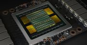 Rzucają wyzwanie Intelowi i AMD. NVIDIA wejdzie do gry o laptopy