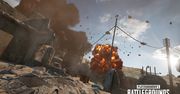 W PUBG zaczęło wiać nudą? Nadszedł czas, by to zmienić