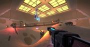Bardzo oryginalny i całkiem niezły FPS za darmo na GOG