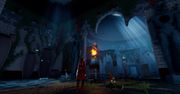 The Pathless dołącza do grona tytułów startowych PlayStation 5