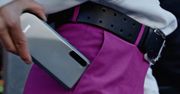 Wyczekiwany OnePlus ze średniej półki to OnePlus Nord