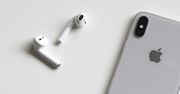 Słuchawki Apple od 100 do ponad 1000 złotych. Co oferują i czym się różnią?