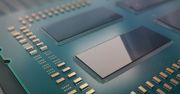 Hygon Dhyana - Chińczycy będą produkować skopiowany procesor AMD Epyc