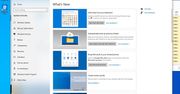 Co nowego w Windows 10? Funkcja, która pozwoli ci śledzić… co nowego w Windows 10