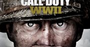 Call of Duty: World War 2 oficjalnie zapowiedziane
