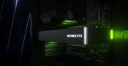 Karty GeForce RTX 4000 i Radeon RX 7000 będą prądożerne – niepokojące przecieki o nowych modelach