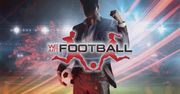 We Are Football to menedżer, który nie okrada z czasu