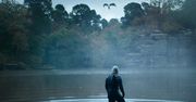 Obejrzeliśmy pierwszy odcinek drugiego sezonu Netflixowego Wiedźmina
