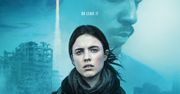 Nowy film Netflix z pytaniem: ratować Ziemię czy zwiać na Io?