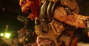 DOOM otrzyma jutro pierwszą aktualizację