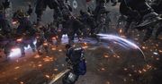 Dynasty Warriors: Origins. Gigantyczne bitwy z setkami wrogów