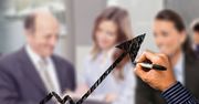 Instagram przynosi coraz większe zyski, a Facebook się bogaci