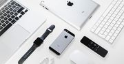 Apple znów to zrobiło. Pomyłka zdradza najbliższe plany firmy?