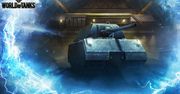 Wargaming ogłasza specjalne wydarzenia w grach na 1 kwietnia