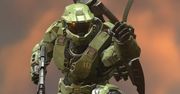 Hejt zrobił swoje? Halo Infinite nie pojawi się na premierę Xbox Series X