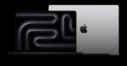 Największe zmiany od lat. Jak Apple przeprojektuje Macbooka Pro?