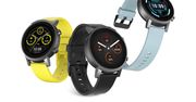 Wypasiony smartwatch w przyzwoitej cenie - TicWatch E3 może zrobić furorę