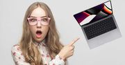 Ups! Wyciekły informacje o nowych MacBookach Pro