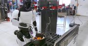 Robot Tesli jest coraz lepszy. Umiejętności są zaskakujące