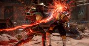 Znamy wymagania sprzętowe Mortal Kombat 11