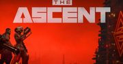 The Ascent – cyberpunk'owy mix RPG z strzelanką ukazał się na nowym zwiastunie