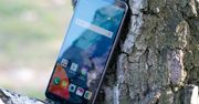 LG otwiera Software Upgrade Center - koniec czekania na aktualizacje?