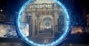 Time Spy - test DirectX 12 w 3DMark