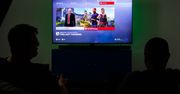 Kto robi najlepsze telewizory?