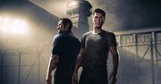 Tak wygląda A Way Out - kooperacyjna ucieczka z więzienia