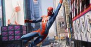 Spider-Man w złocie - premiera odbędzie się zgodnie z planem