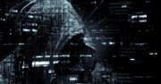 Niebezpieczny Shellbot atakuje system Linux