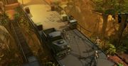 Mamy tu fanów Jagged Alliance? Zapowiedziano nową odsłonę serii