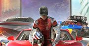Poznaliśmy szczegóły beta testów The Crew 2