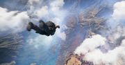 Nowy zwiastun Ghost Recon Wildlands zapowiada otwartą betę