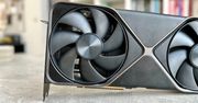 GeForce RTX 5090 poza zasięgiem? Ceny rosną, dostępność kuleje