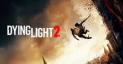 Co z tym Dying Light 2? Techland zabrał głos i pokazał małe co nieco