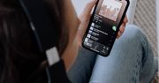 Nie znasz tytułu, ale za to znasz tekst? Spotify wie o co chodzi
