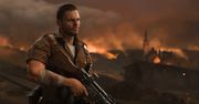 Nowy zwiastun Call of Duty: Vanguard to coś dla mających dość sieciowego strzelania
