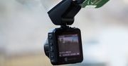 Test niedrogiego wideorejestratora samochodowego Navitel R650 NV