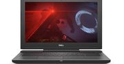 Trzecia edycja Grabonamentu - kup laptop Dell lub Alienware i odbierz gry + dodatki [AKT.]