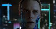 Detroit: Become Human – opowieść jakiej do tej pory nie było