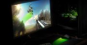 GeForce RTX 3000 ładne i niekoniecznie - oto autorskie wersje