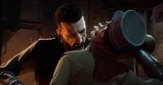 Vampyr – ciężkie wyjście na światło dzienne