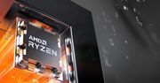 Na to czekaliśmy! AMD zapowiada procesory Ryzen 7000 i Ryzen 7000X3D